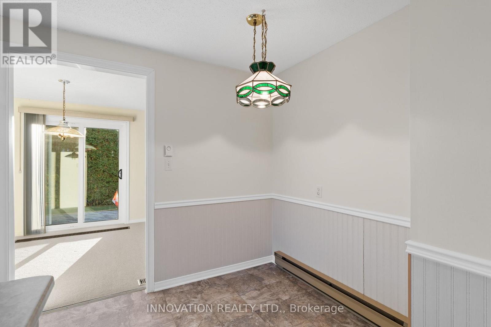 108 Crossland Drive, Ottawa, Ontario  K0A 1X0 - Photo 21 - X12664460