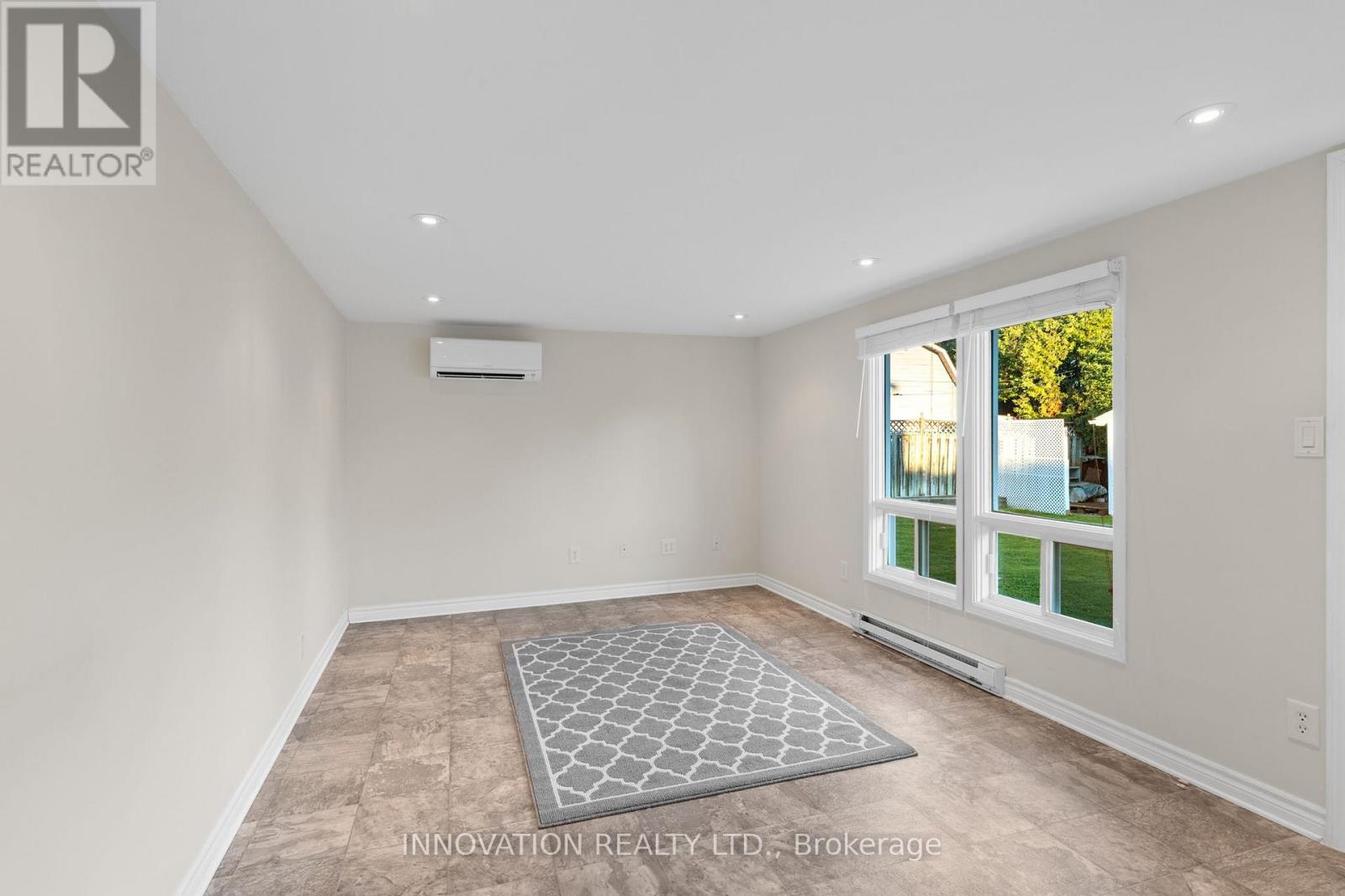 108 Crossland Drive, Ottawa, Ontario  K0A 1X0 - Photo 22 - X12664460