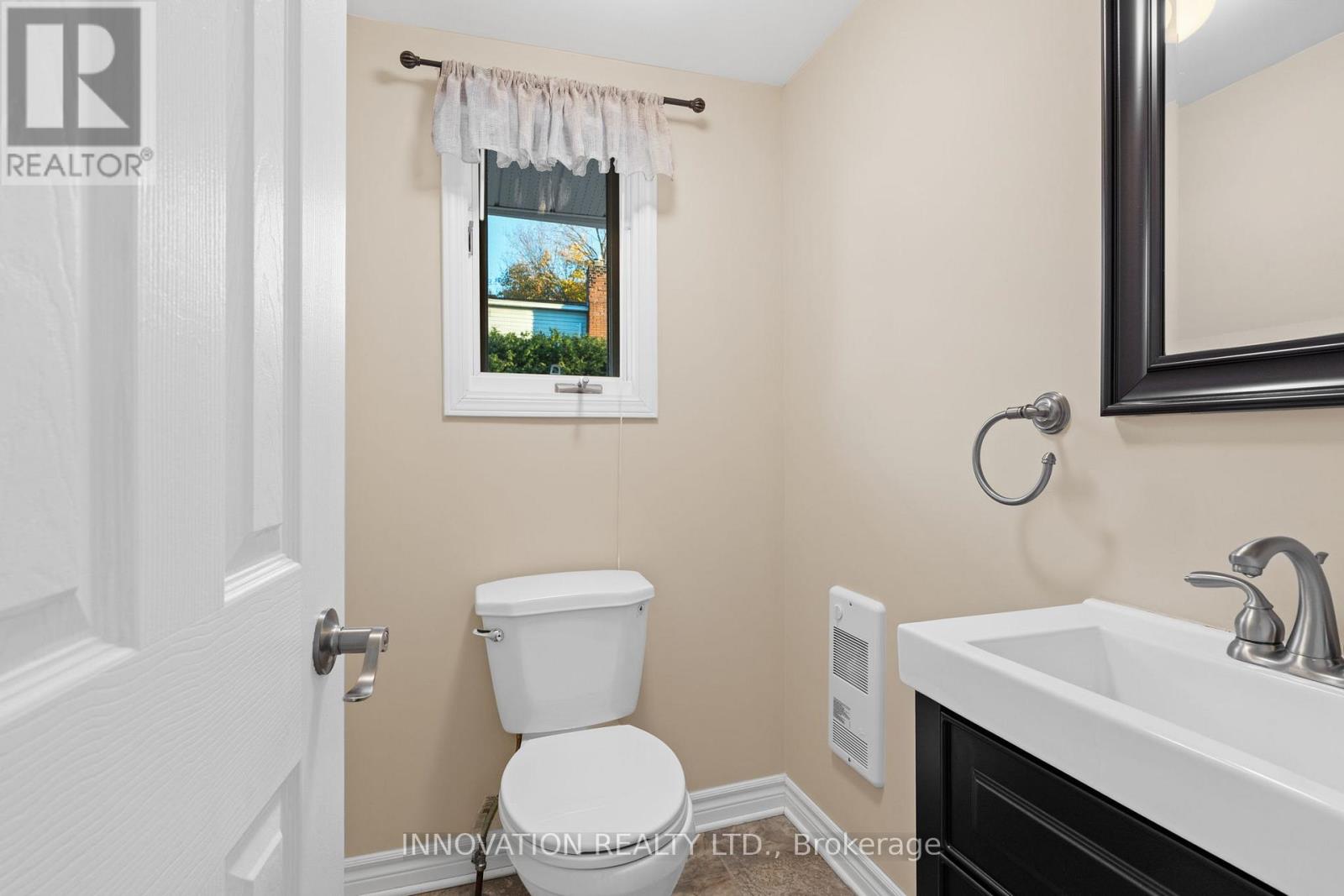 108 Crossland Drive, Ottawa, Ontario  K0A 1X0 - Photo 24 - X12664460