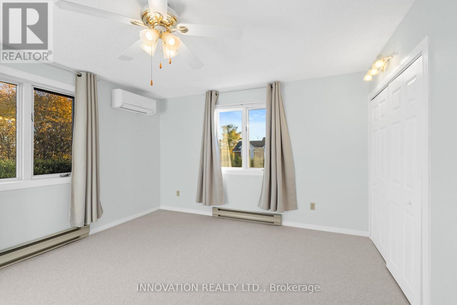 108 Crossland Drive, Ottawa, Ontario  K0A 1X0 - Photo 25 - X12664460