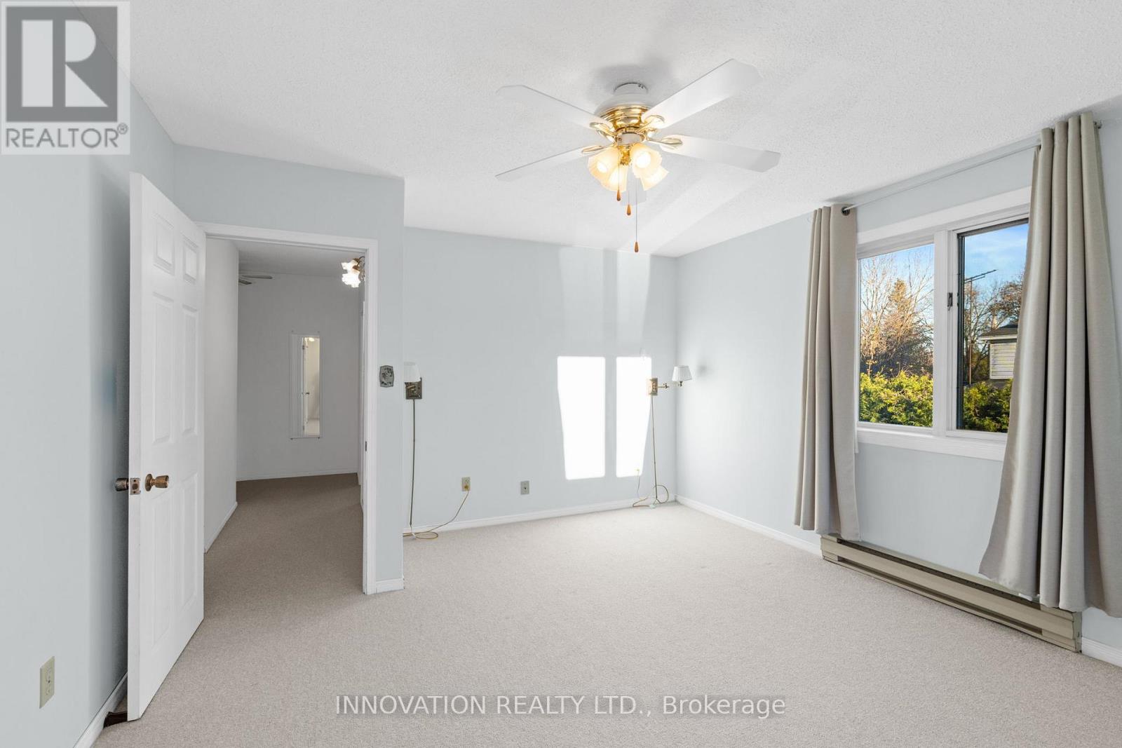 108 Crossland Drive, Ottawa, Ontario  K0A 1X0 - Photo 26 - X12664460