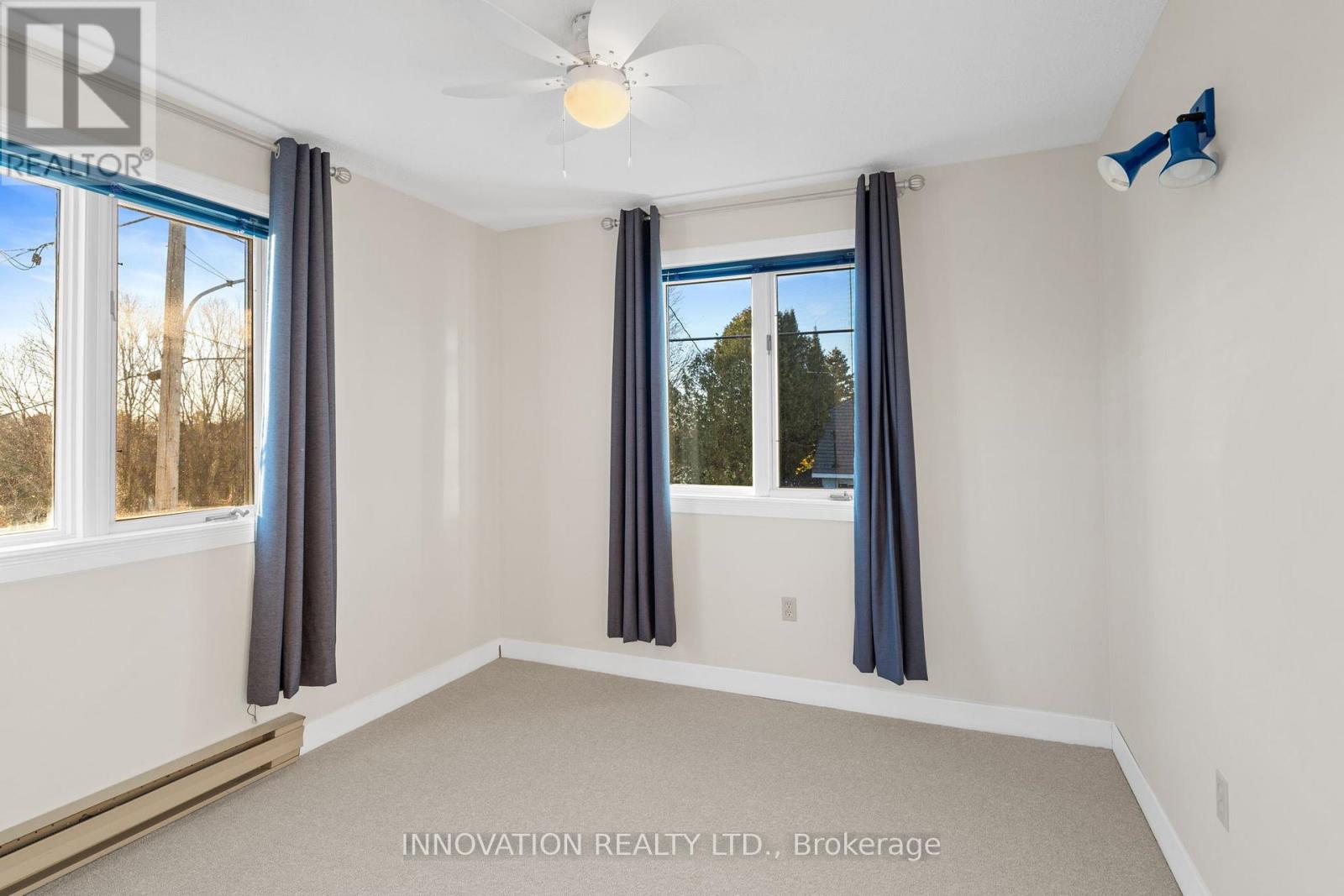 108 Crossland Drive, Ottawa, Ontario  K0A 1X0 - Photo 27 - X12664460