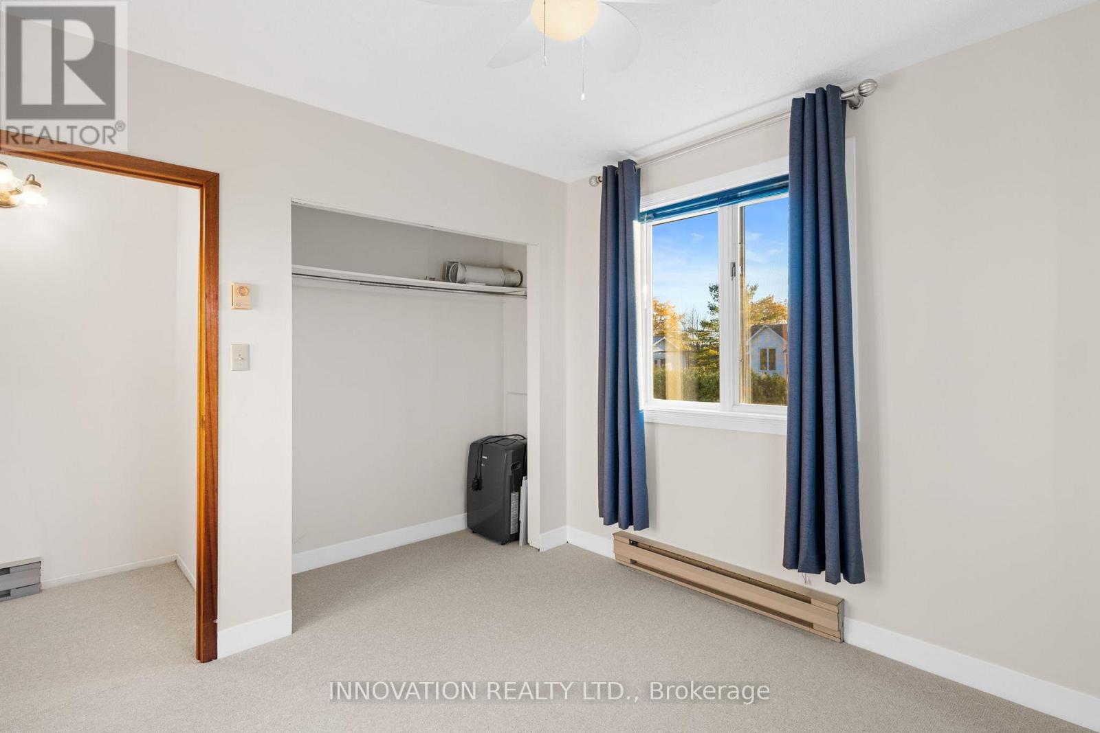 108 Crossland Drive, Ottawa, Ontario  K0A 1X0 - Photo 28 - X12664460