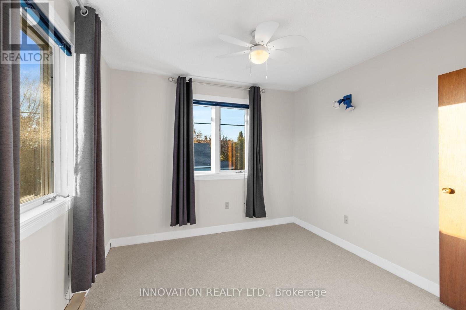 108 Crossland Drive, Ottawa, Ontario  K0A 1X0 - Photo 29 - X12664460