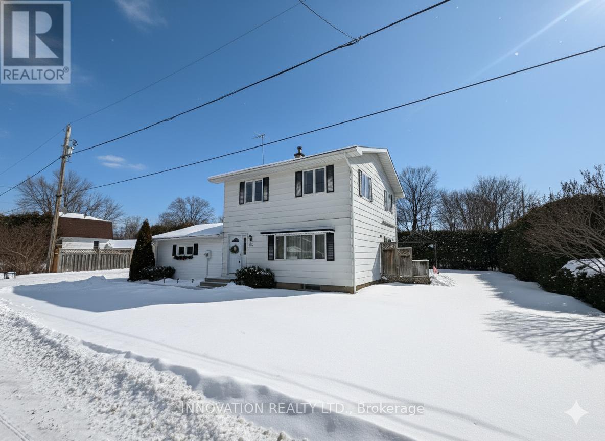 108 Crossland Drive, Ottawa, Ontario  K0A 1X0 - Photo 3 - X12664460