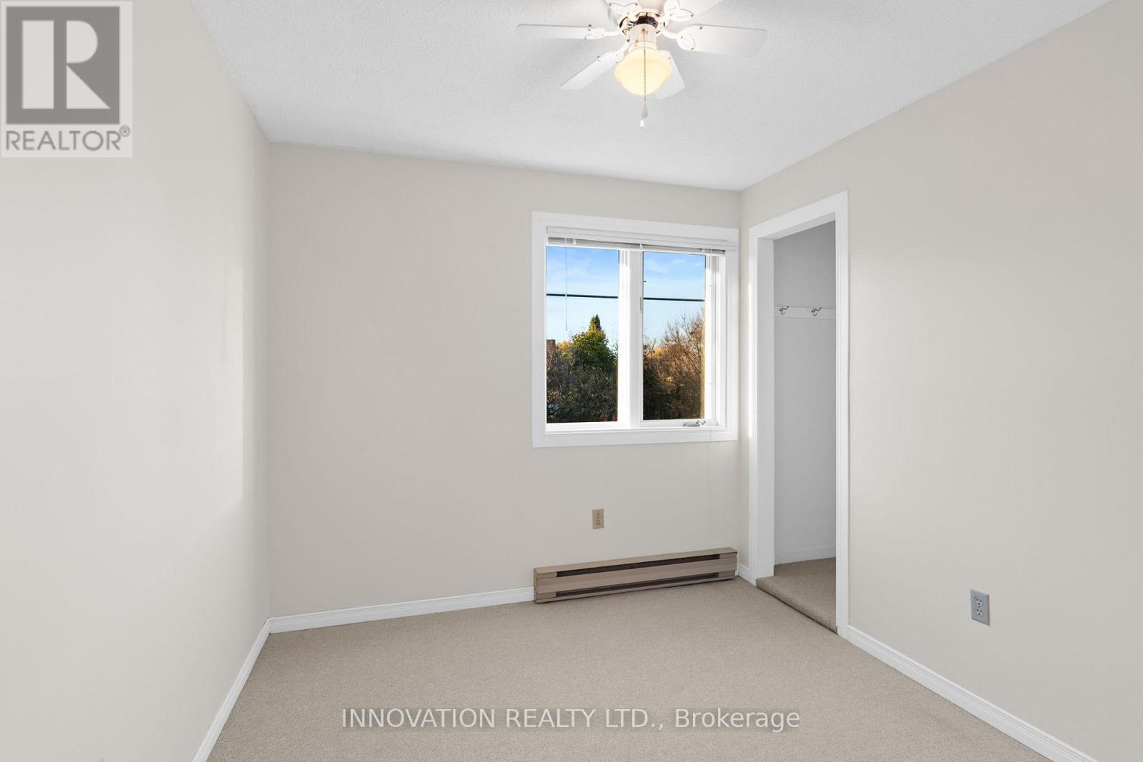 108 Crossland Drive, Ottawa, Ontario  K0A 1X0 - Photo 30 - X12664460