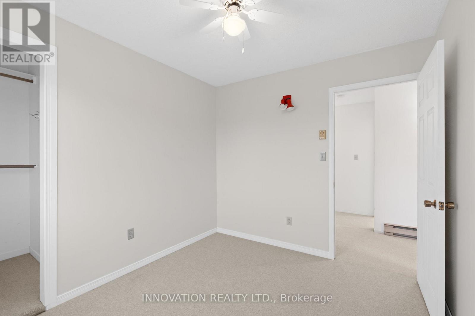 108 Crossland Drive, Ottawa, Ontario  K0A 1X0 - Photo 31 - X12664460