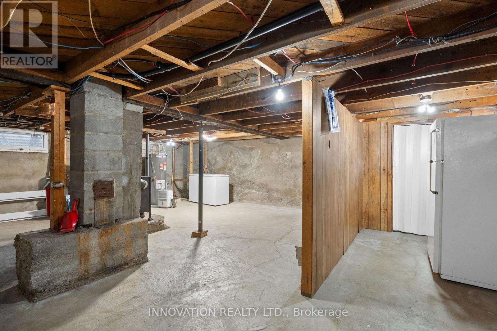 108 Crossland Drive, Ottawa, Ontario  K0A 1X0 - Photo 34 - X12664460