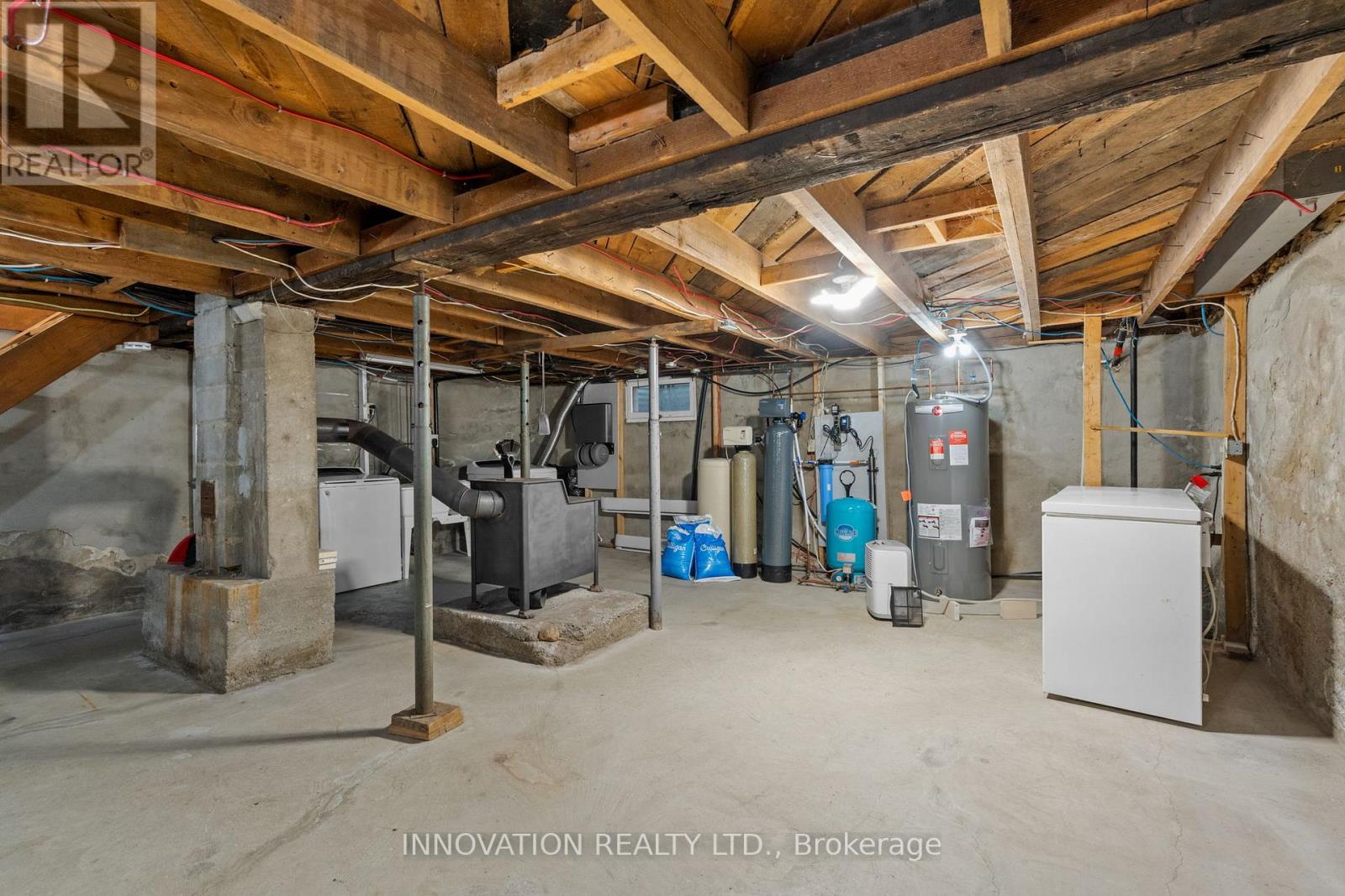 108 Crossland Drive, Ottawa, Ontario  K0A 1X0 - Photo 35 - X12664460