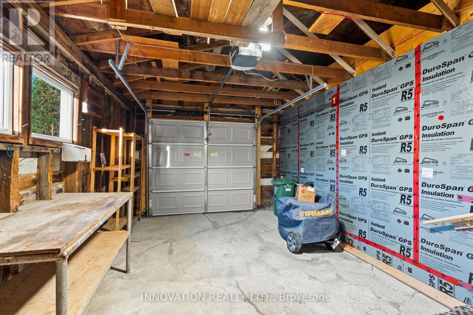 108 Crossland Drive, Ottawa, Ontario  K0A 1X0 - Photo 36 - X12664460