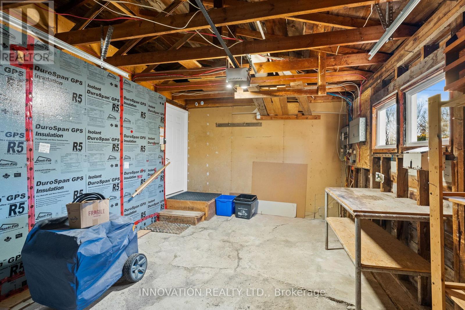 108 Crossland Drive, Ottawa, Ontario  K0A 1X0 - Photo 37 - X12664460