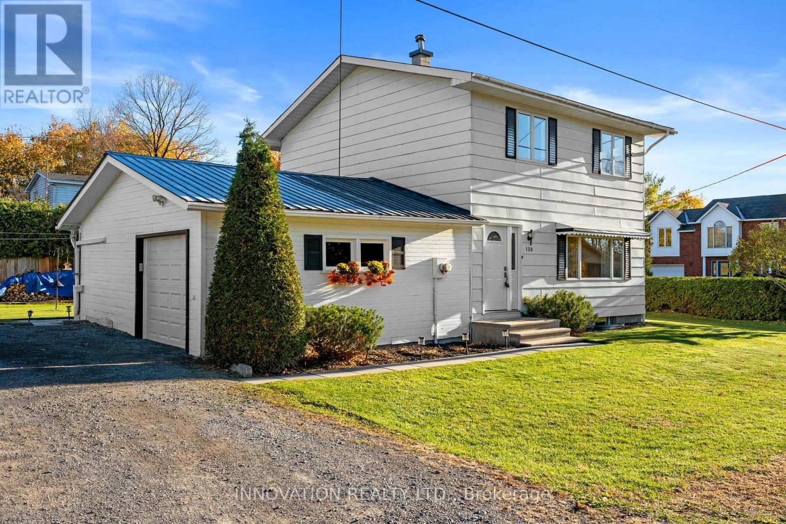 108 Crossland Drive, Ottawa, Ontario  K0A 1X0 - Photo 39 - X12664460