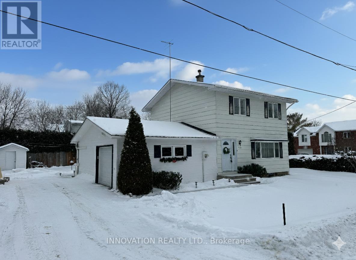 108 Crossland Drive, Ottawa, Ontario  K0A 1X0 - Photo 4 - X12664460