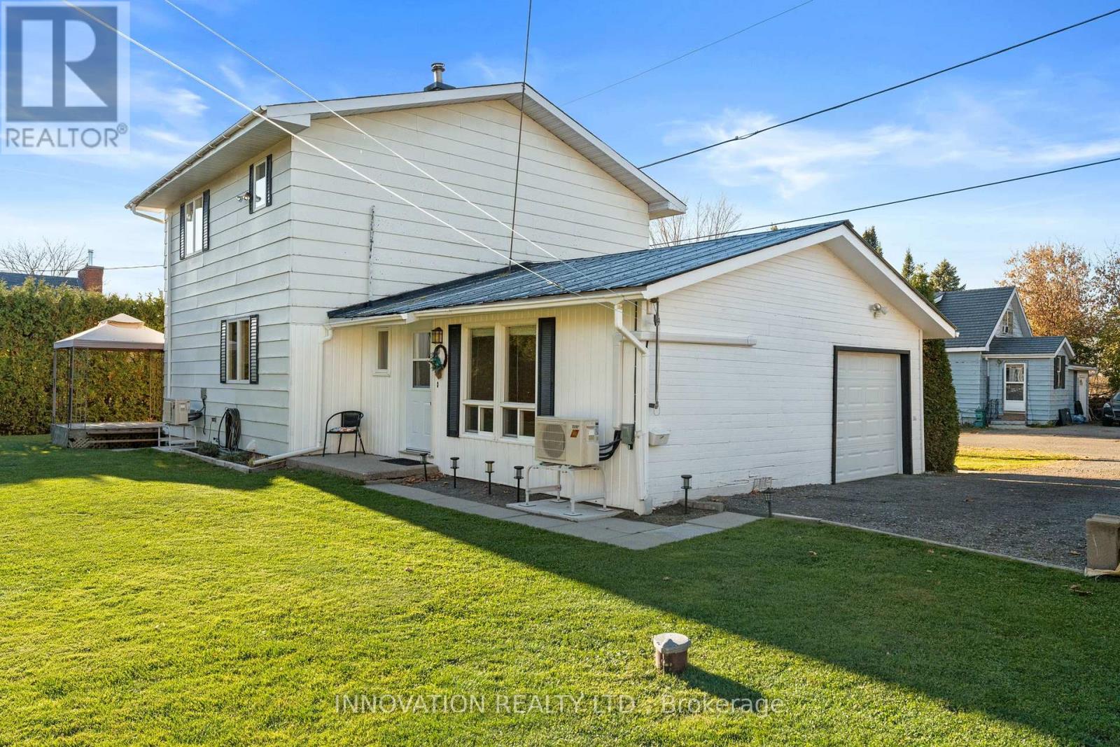 108 Crossland Drive, Ottawa, Ontario  K0A 1X0 - Photo 40 - X12664460