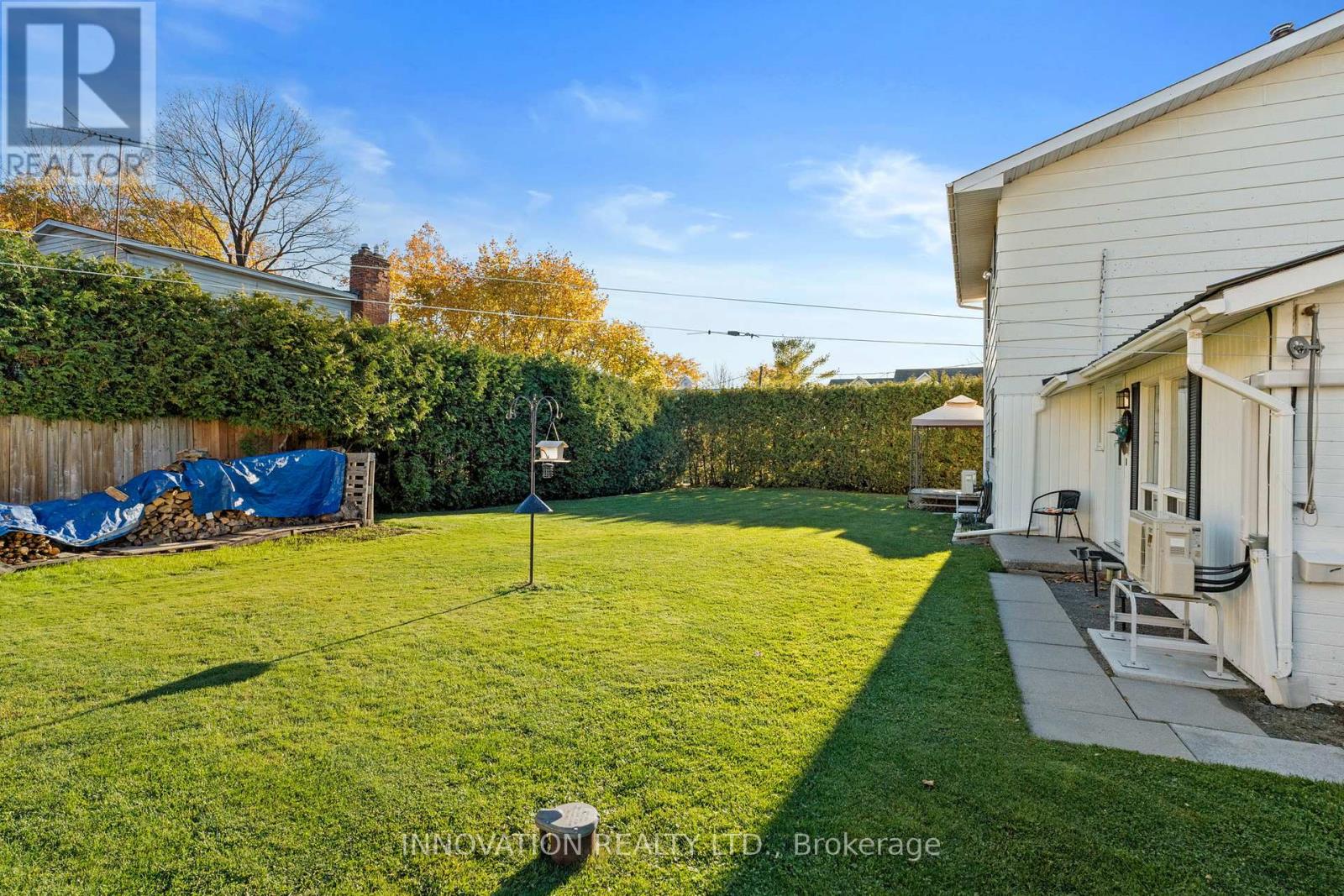 108 Crossland Drive, Ottawa, Ontario  K0A 1X0 - Photo 41 - X12664460