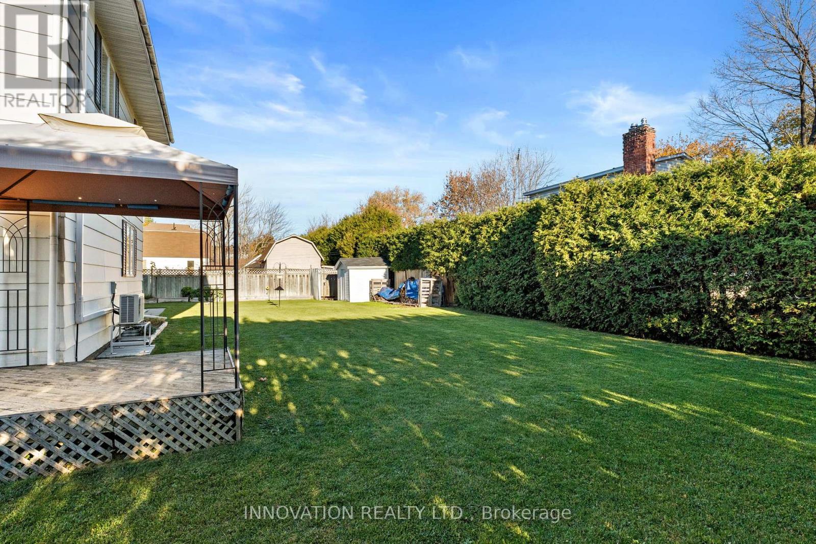 108 Crossland Drive, Ottawa, Ontario  K0A 1X0 - Photo 42 - X12664460