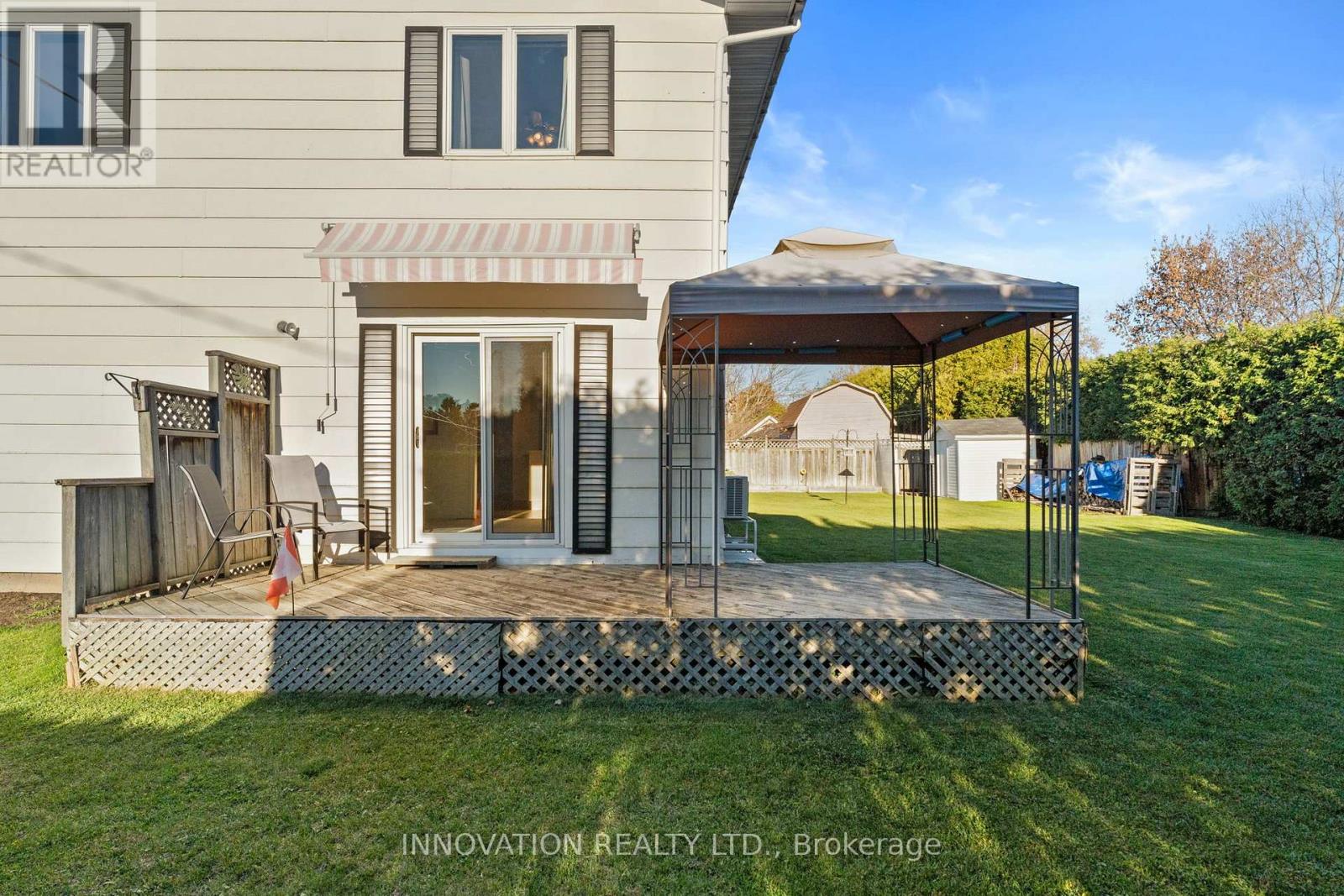 108 Crossland Drive, Ottawa, Ontario  K0A 1X0 - Photo 43 - X12664460