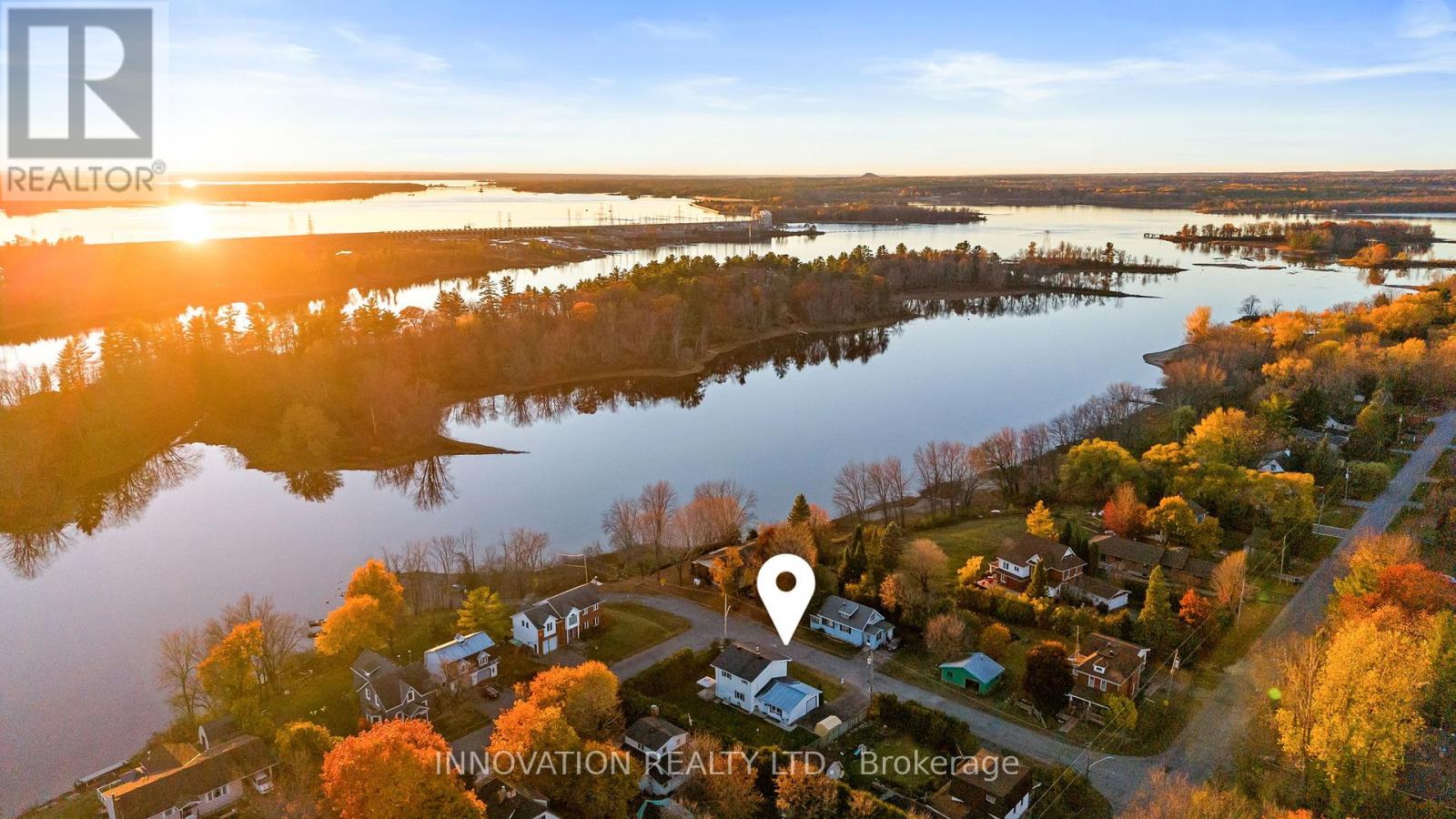 108 Crossland Drive, Ottawa, Ontario  K0A 1X0 - Photo 45 - X12664460