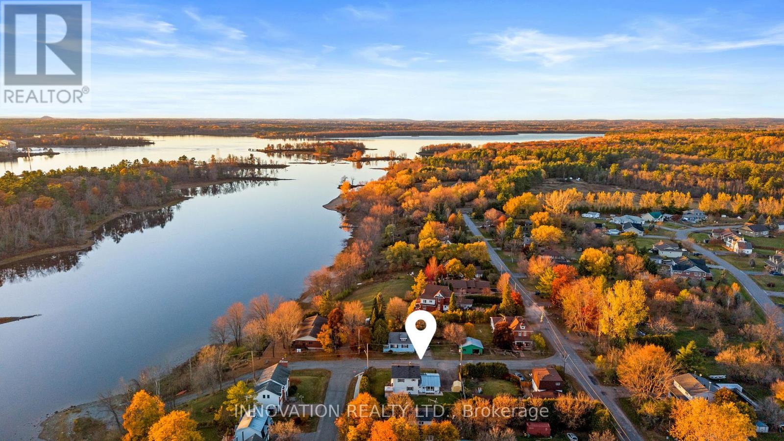 108 Crossland Drive, Ottawa, Ontario  K0A 1X0 - Photo 46 - X12664460