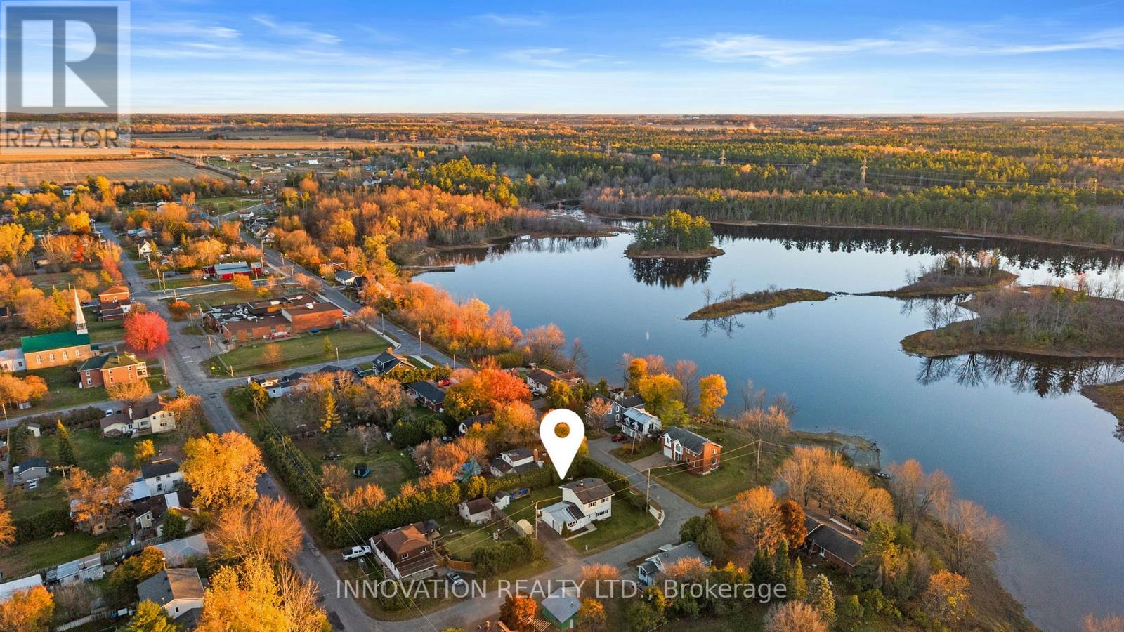 108 Crossland Drive, Ottawa, Ontario  K0A 1X0 - Photo 47 - X12664460