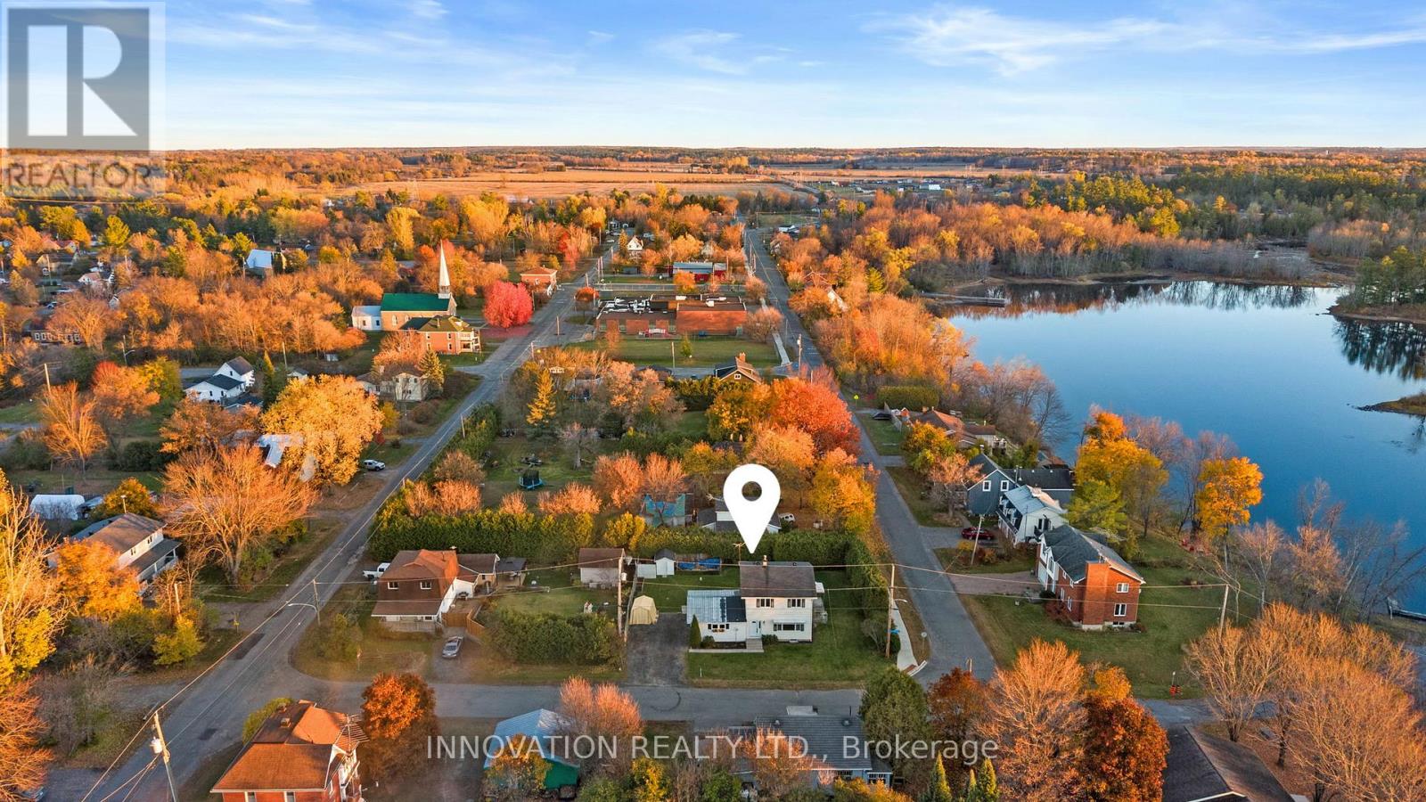 108 Crossland Drive, Ottawa, Ontario  K0A 1X0 - Photo 48 - X12664460