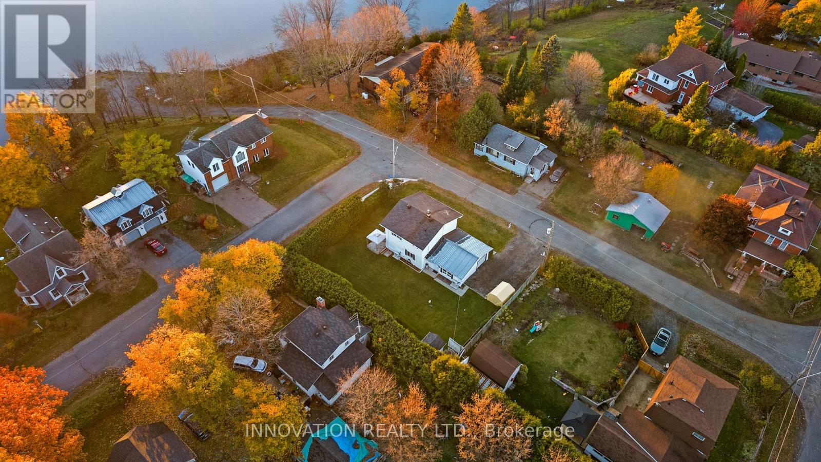 108 Crossland Drive, Ottawa, Ontario  K0A 1X0 - Photo 49 - X12664460