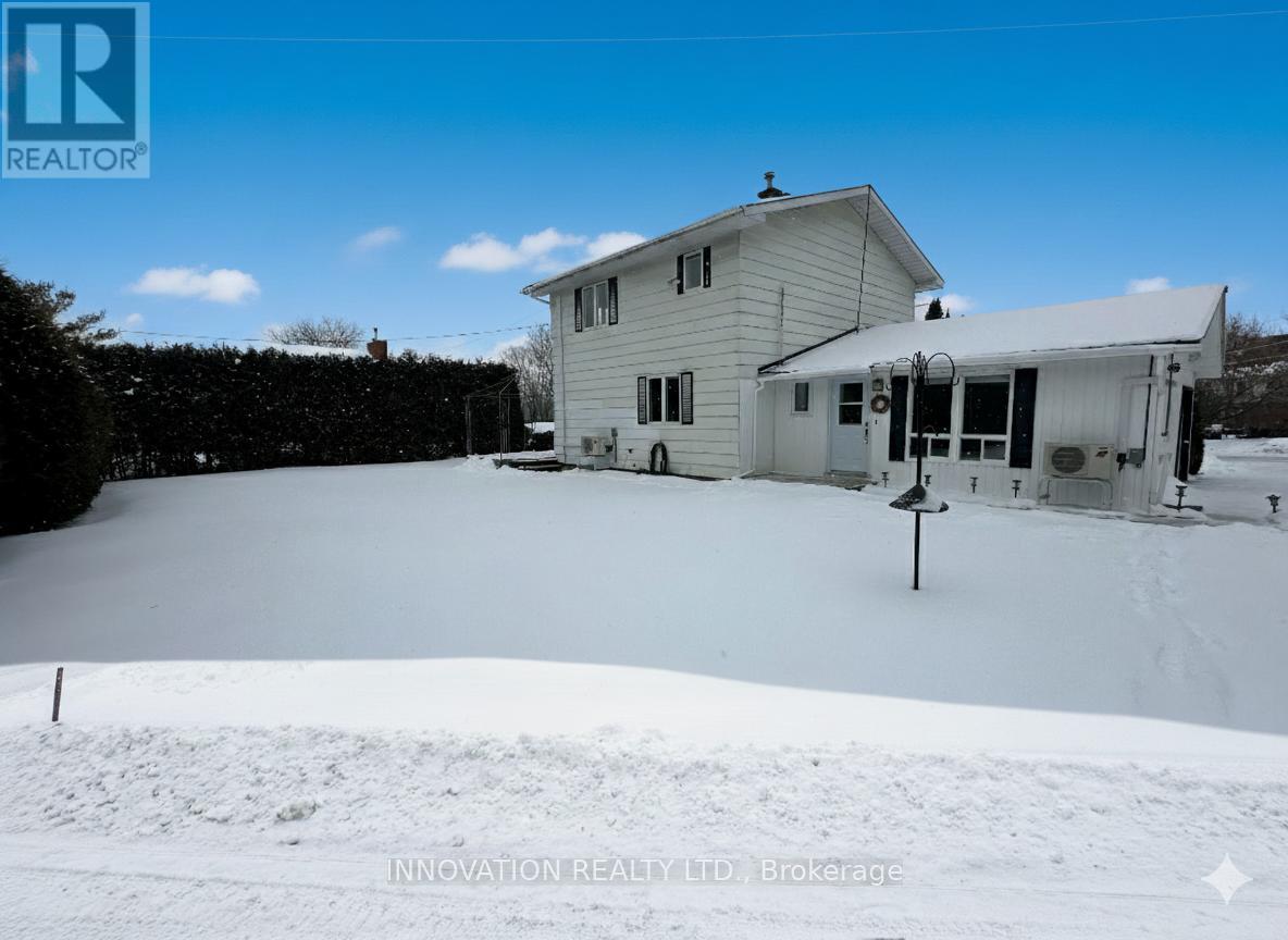 108 Crossland Drive, Ottawa, Ontario  K0A 1X0 - Photo 5 - X12664460