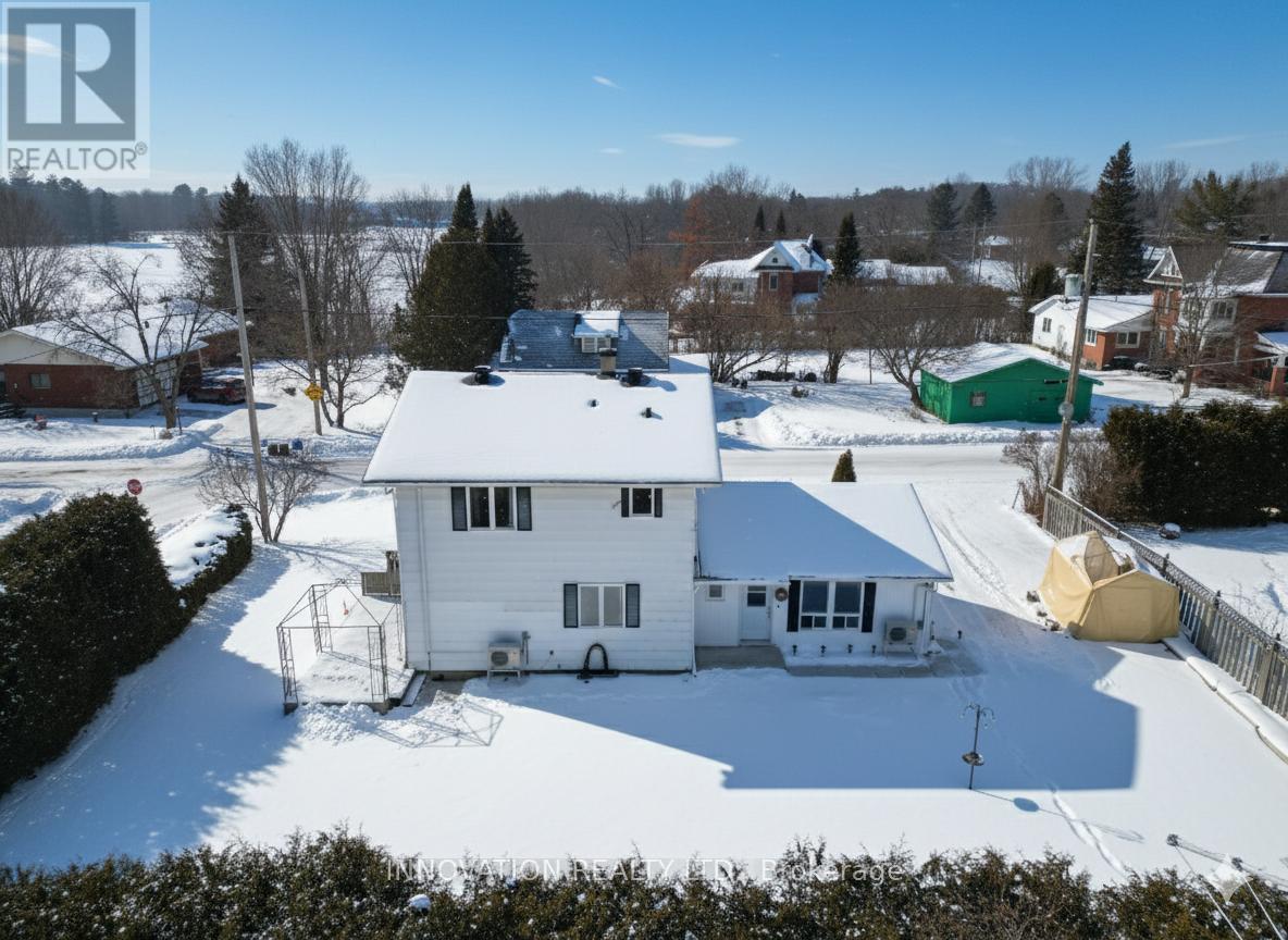 108 Crossland Drive, Ottawa, Ontario  K0A 1X0 - Photo 6 - X12664460