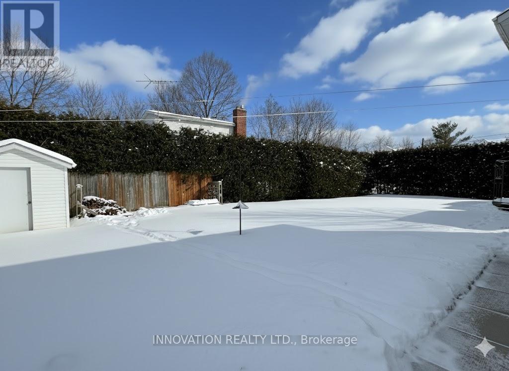 108 Crossland Drive, Ottawa, Ontario  K0A 1X0 - Photo 7 - X12664460