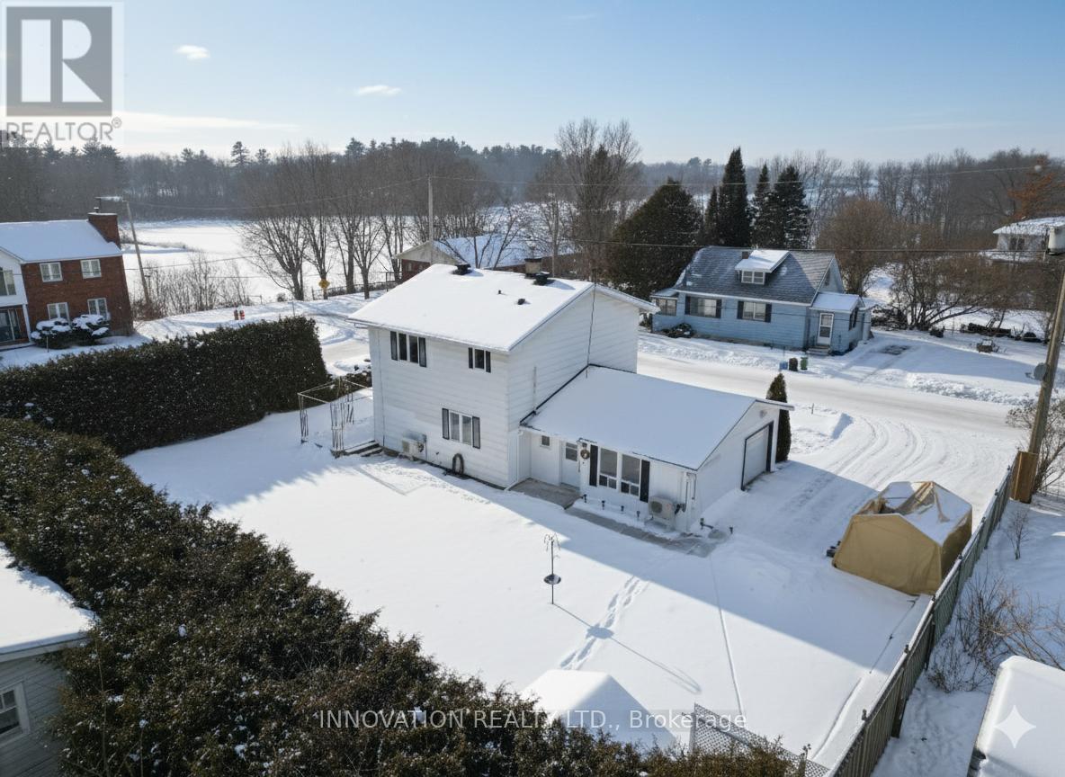 108 Crossland Drive, Ottawa, Ontario  K0A 1X0 - Photo 8 - X12664460