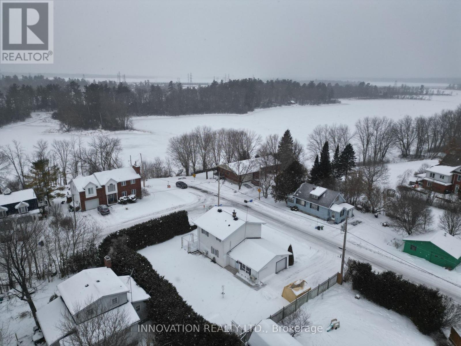 108 Crossland Drive, Ottawa, Ontario  K0A 1X0 - Photo 9 - X12664460