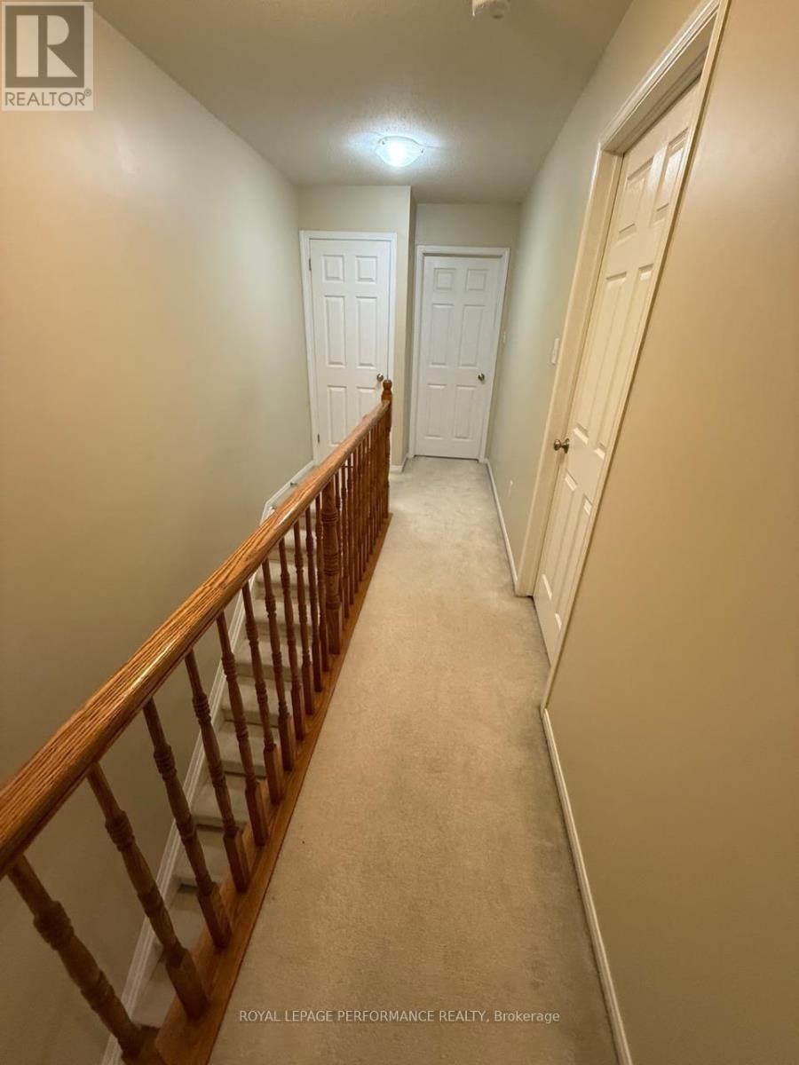 390 Crownridge Drive N, Ottawa, Ontario K2M 3A4 - Photo 10 - X12664478