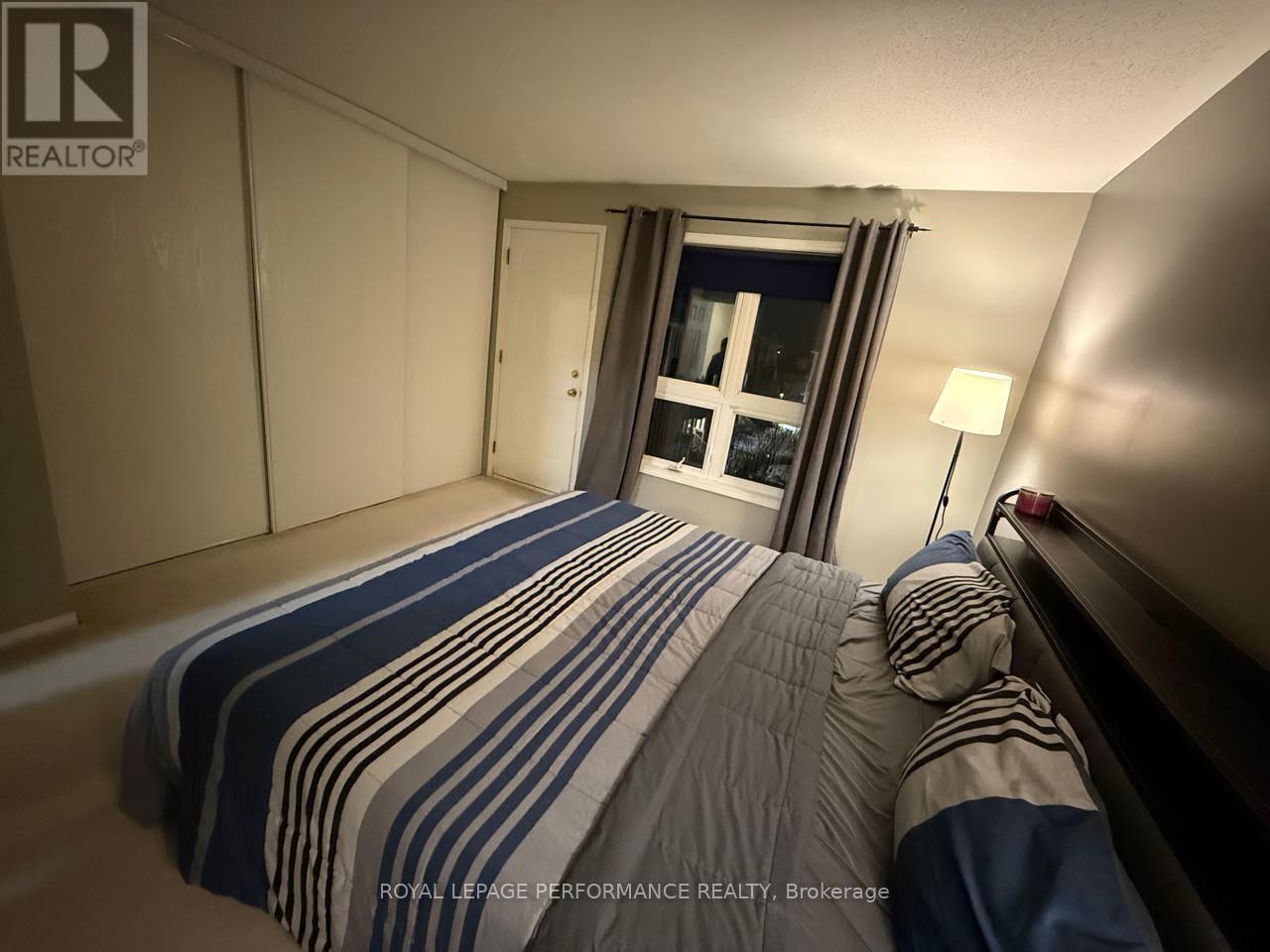 390 Crownridge Drive N, Ottawa, Ontario K2M 3A4 - Photo 12 - X12664478