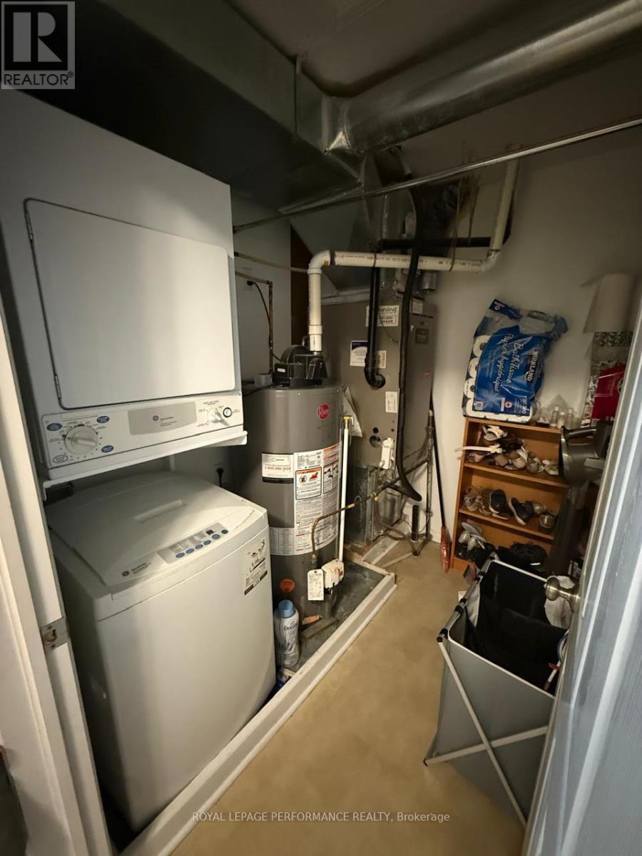 390 Crownridge Drive N, Ottawa, Ontario K2M 3A4 - Photo 13 - X12664478