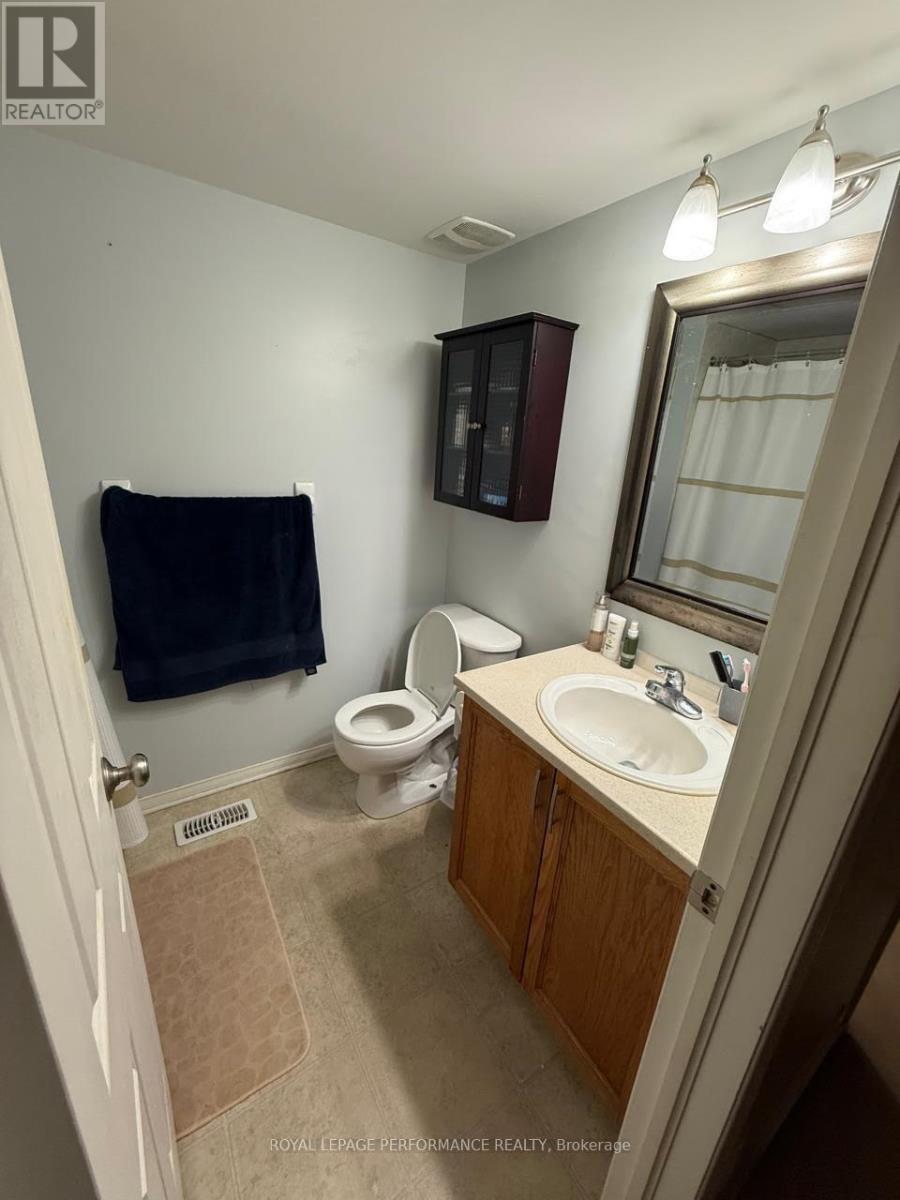 390 Crownridge Drive N, Ottawa, Ontario K2M 3A4 - Photo 14 - X12664478