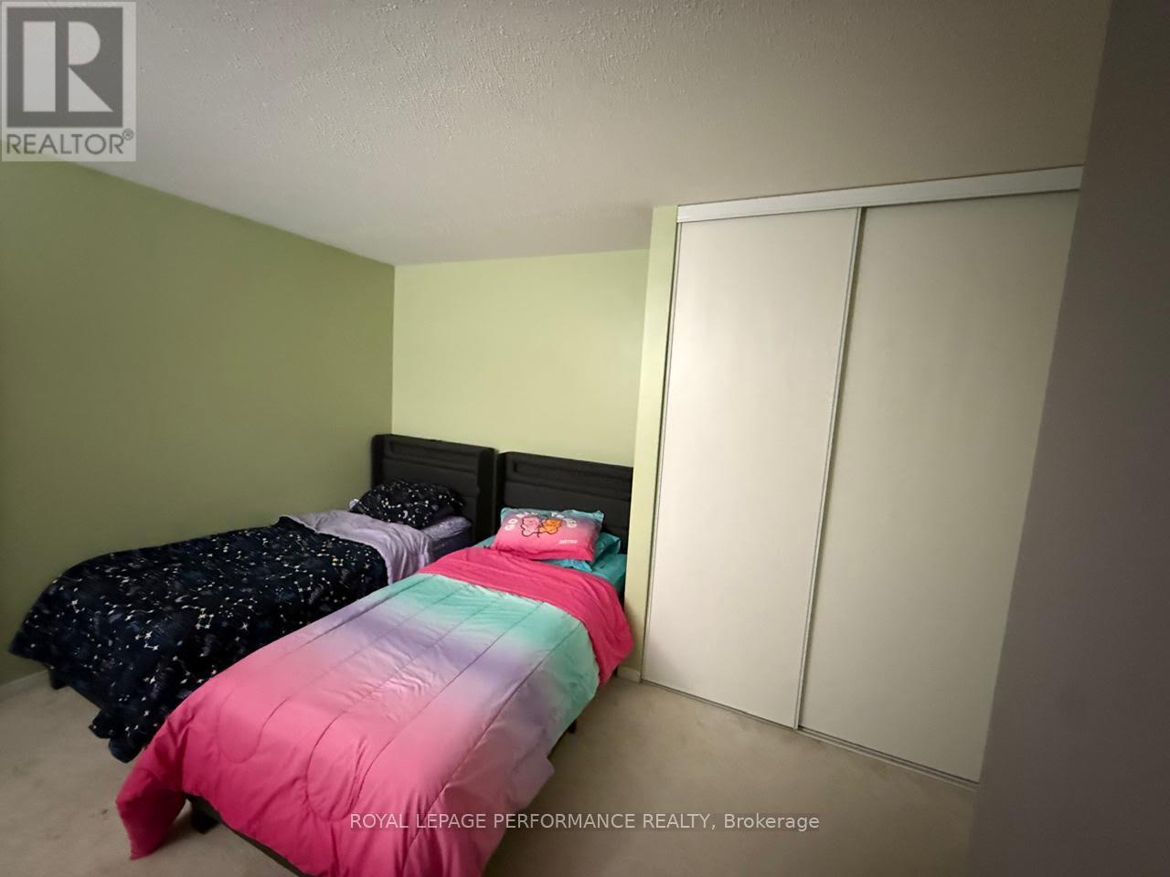 390 Crownridge Drive N, Ottawa, Ontario K2M 3A4 - Photo 15 - X12664478