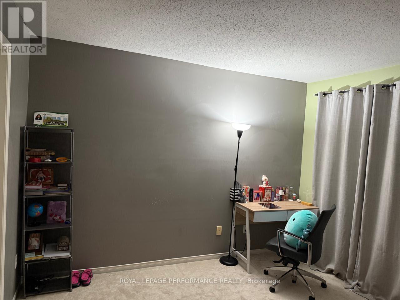 390 Crownridge Drive N, Ottawa, Ontario K2M 3A4 - Photo 16 - X12664478