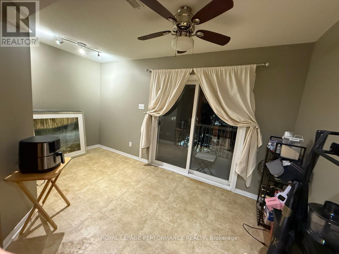 390 Crownridge Drive N, Ottawa, Ontario K2M 3A4 - Photo 17 - X12664478