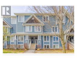 390 CROWNRIDGE DRIVE N, Ottawa, Ontario