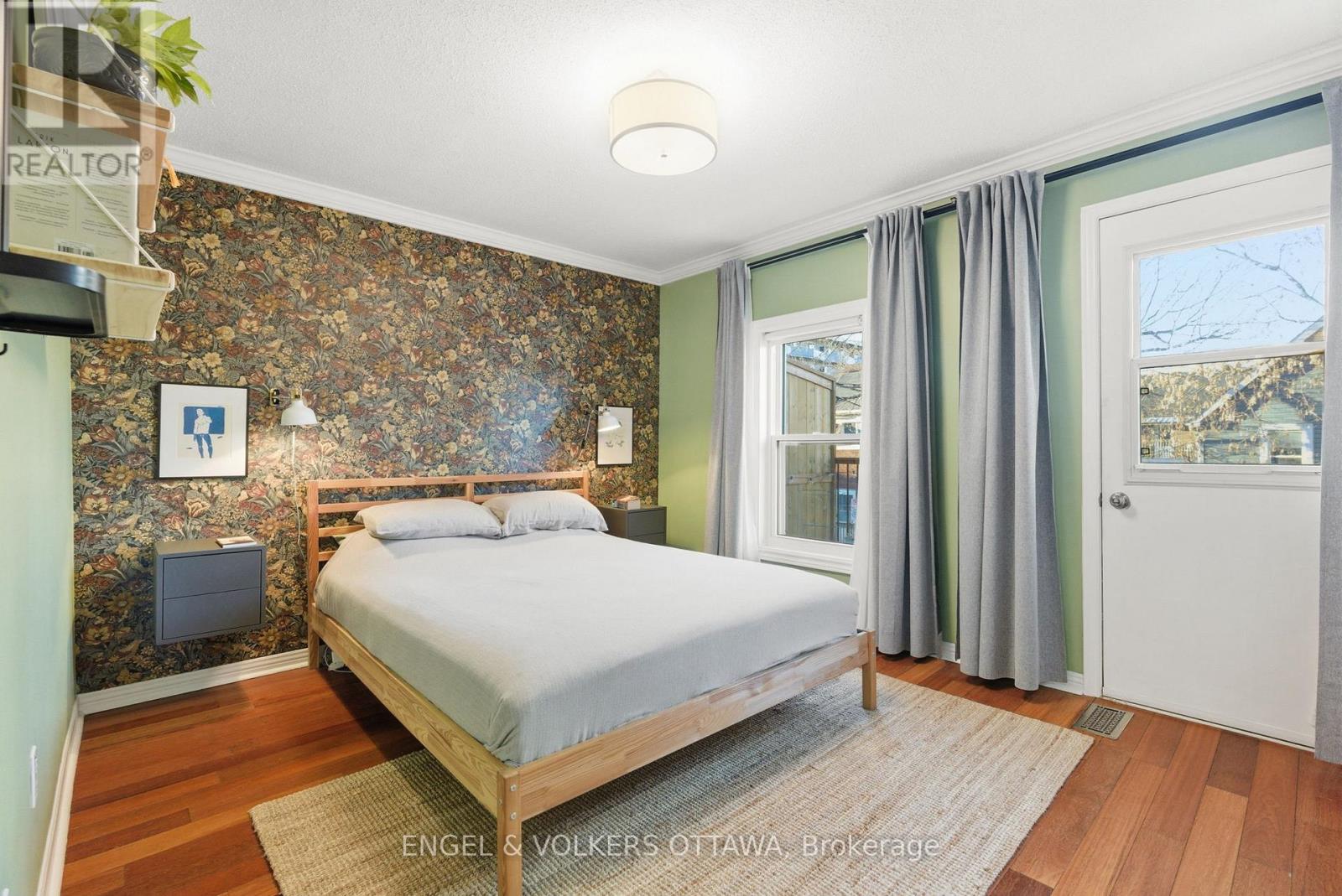 364 Arlington Avenue, Ottawa, Ontario  K1R 6Z3 - Photo 11 - X12664480