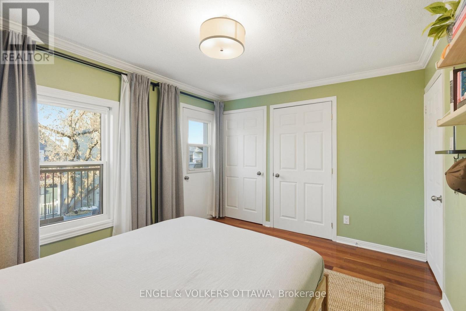 364 Arlington Avenue, Ottawa, Ontario  K1R 6Z3 - Photo 12 - X12664480