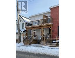 364 ARLINGTON AVENUE, Ottawa, Ontario
