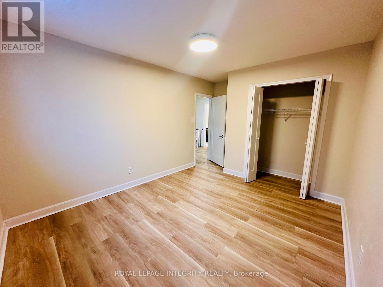 1797 Gage Crescent, Ottawa, Ontario  K2C 0Z8 - Photo 11 - X12664534