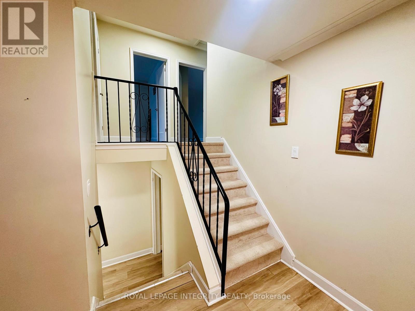 1797 Gage Crescent, Ottawa, Ontario  K2C 0Z8 - Photo 13 - X12664534