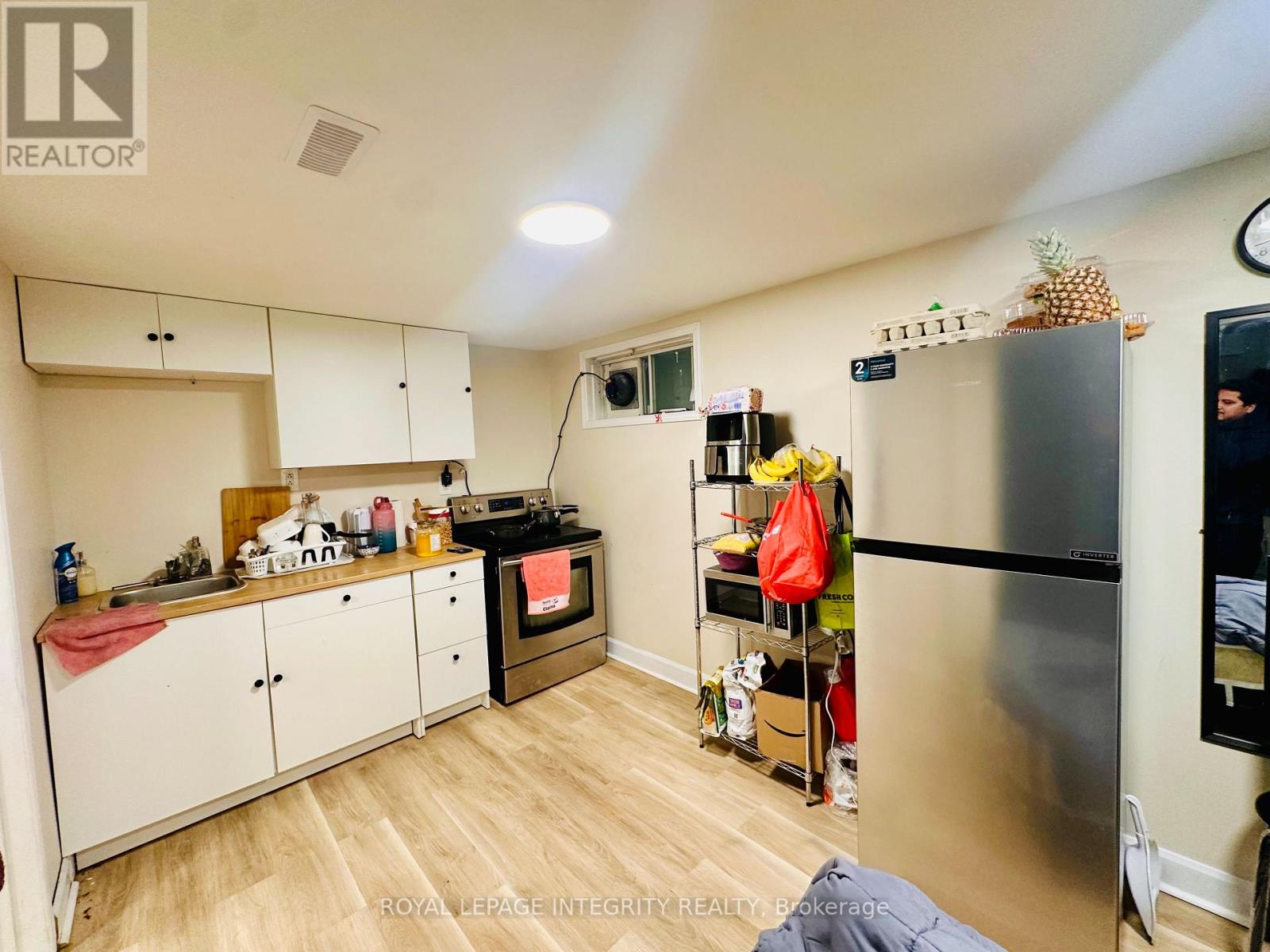 1797 Gage Crescent, Ottawa, Ontario  K2C 0Z8 - Photo 15 - X12664534