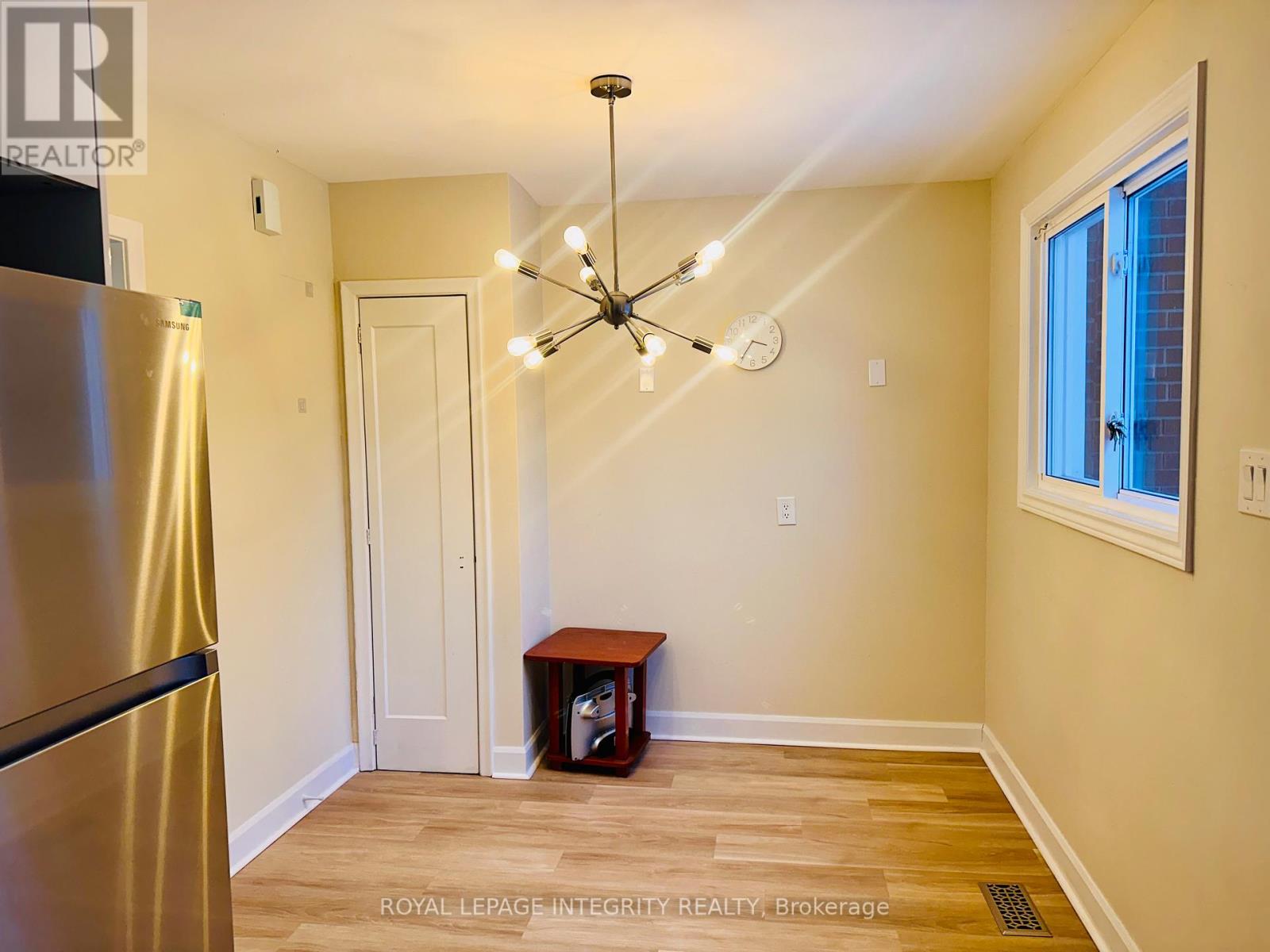 1797 Gage Crescent, Ottawa, Ontario  K2C 0Z8 - Photo 6 - X12664534