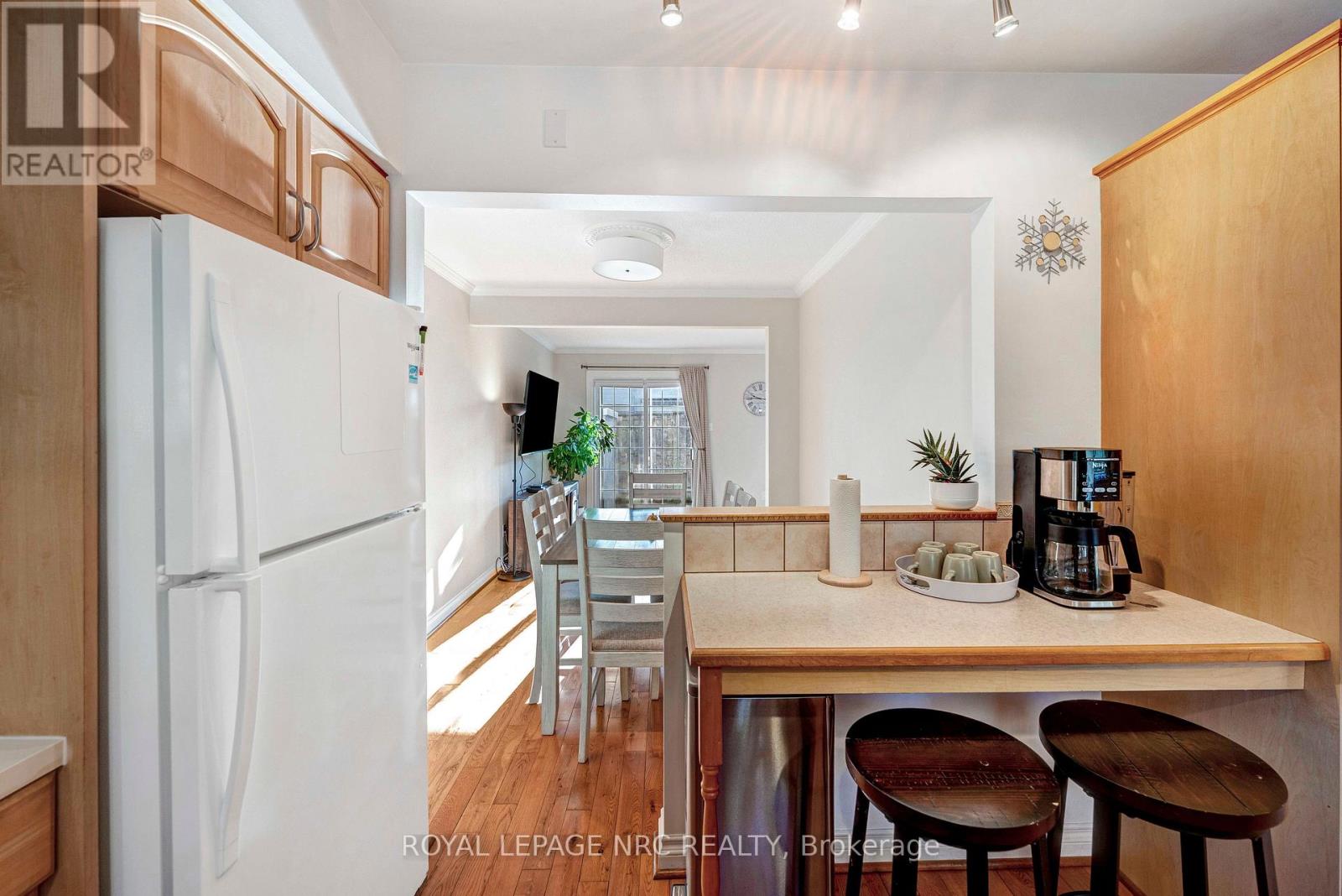 Unit - 4 - 2232 Upper Middle Road, Burlington, Ontario  L7P 2Z9 - Photo 10 - W12664468