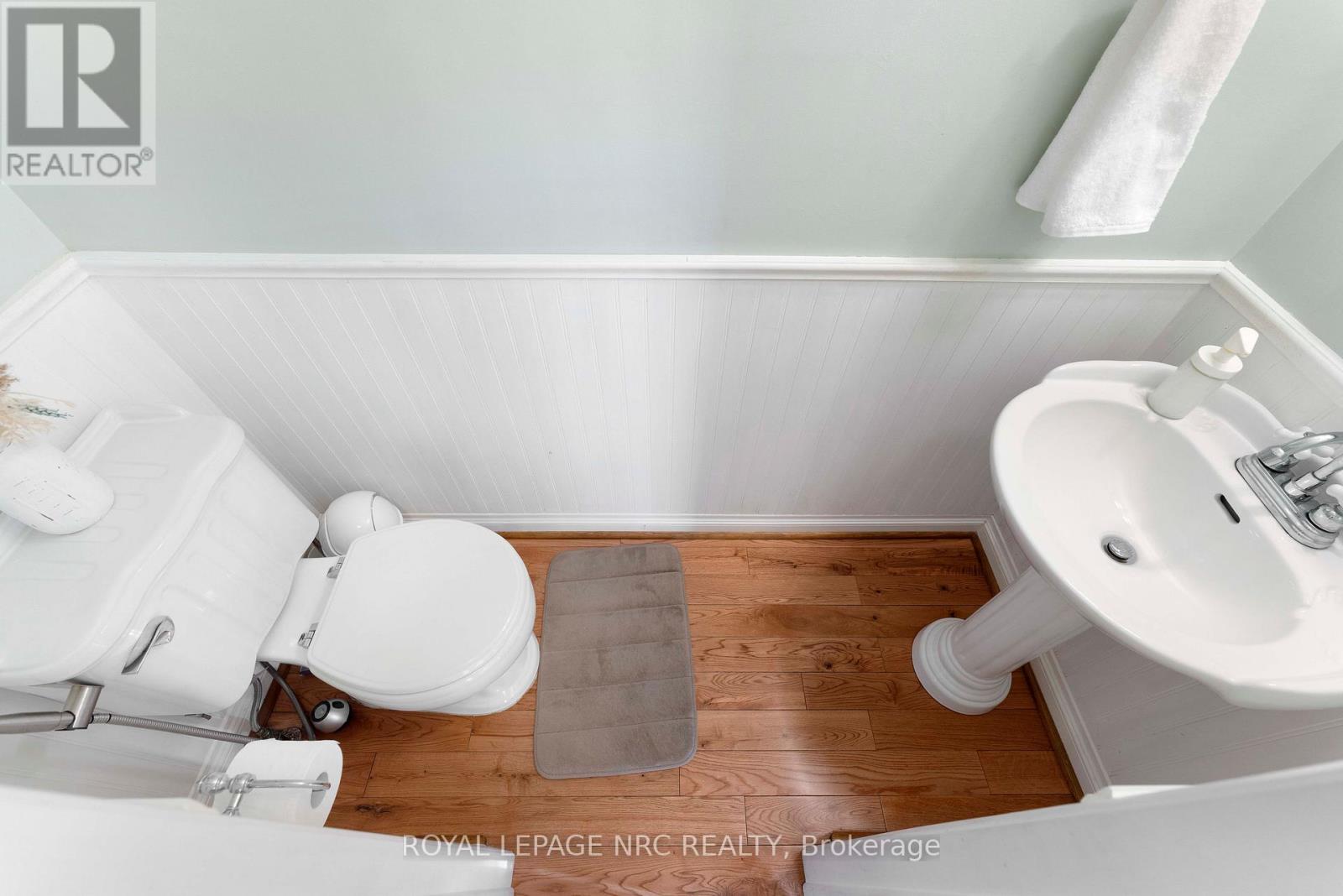 Unit - 4 - 2232 Upper Middle Road, Burlington, Ontario  L7P 2Z9 - Photo 18 - W12664468