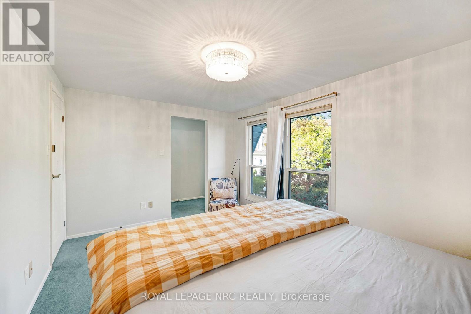 Unit - 4 - 2232 Upper Middle Road, Burlington, Ontario  L7P 2Z9 - Photo 20 - W12664468