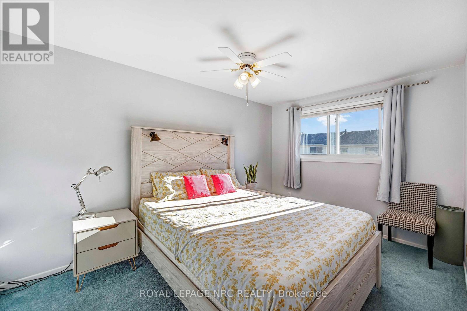 Unit - 4 - 2232 Upper Middle Road, Burlington, Ontario  L7P 2Z9 - Photo 27 - W12664468